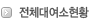 전체대여소조회