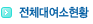 <b>전체대여소조회</b>